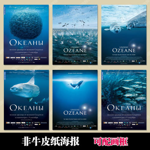 麦克尼斯州立大学学历认证